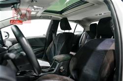 تۆیۆتا کۆرۆلا